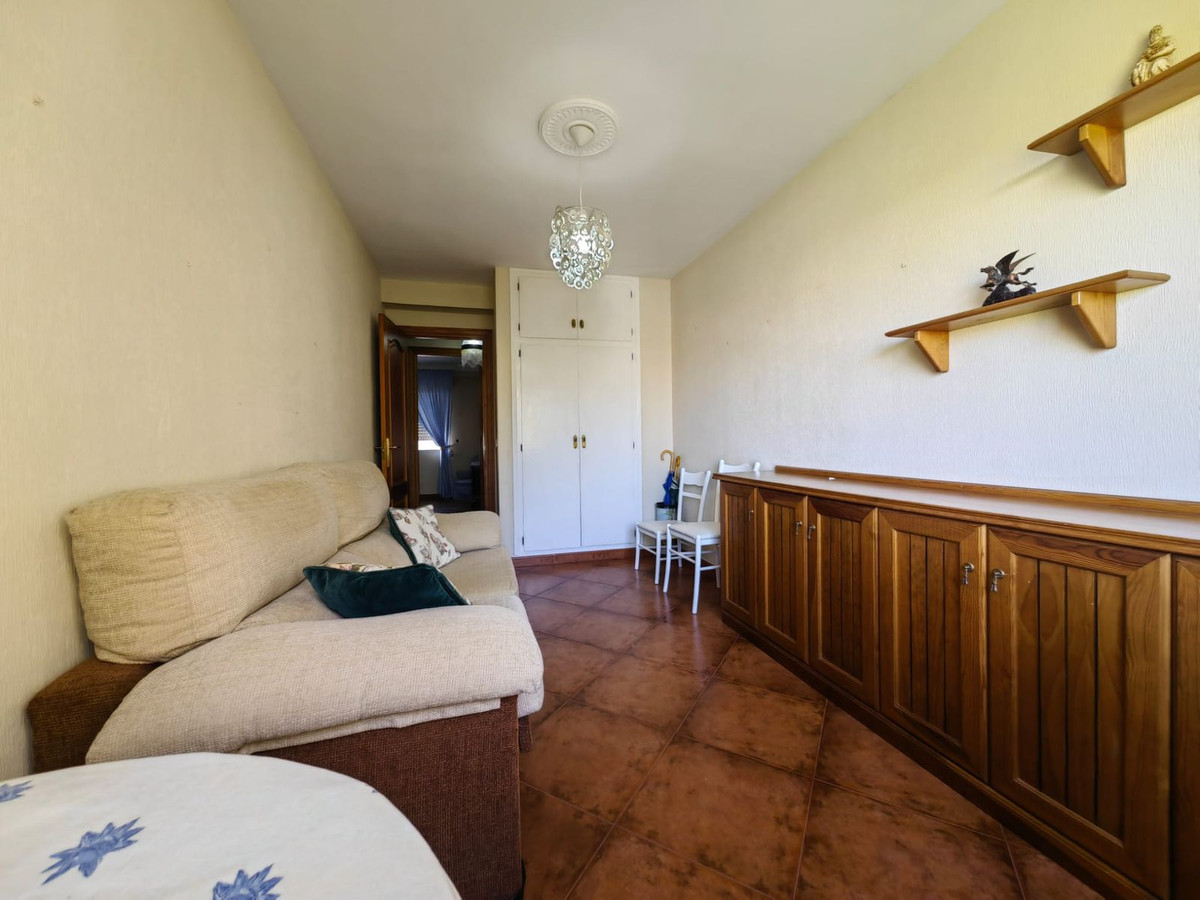 Property main view 27