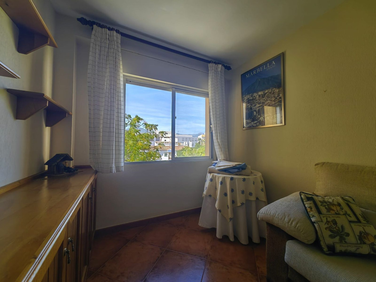 Property main view 28