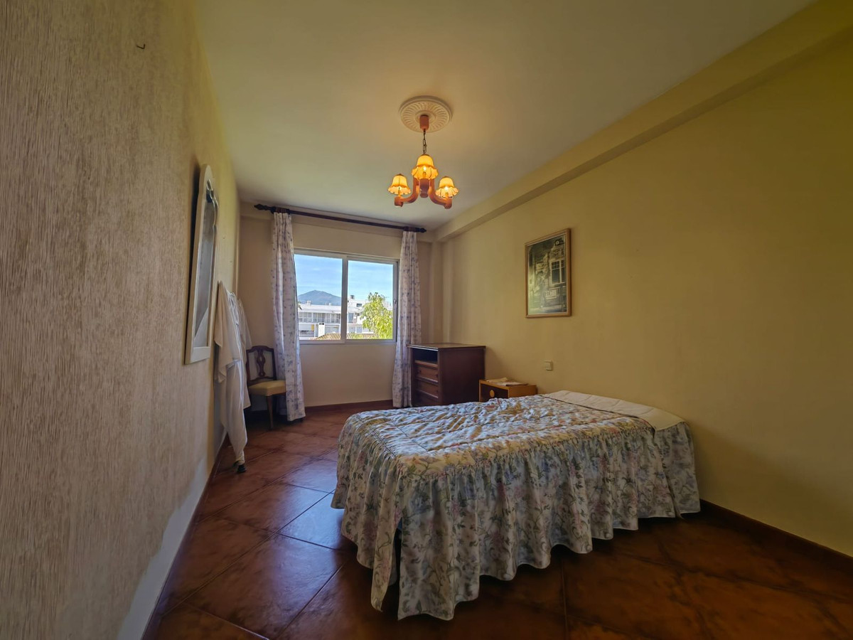 Property main view 29