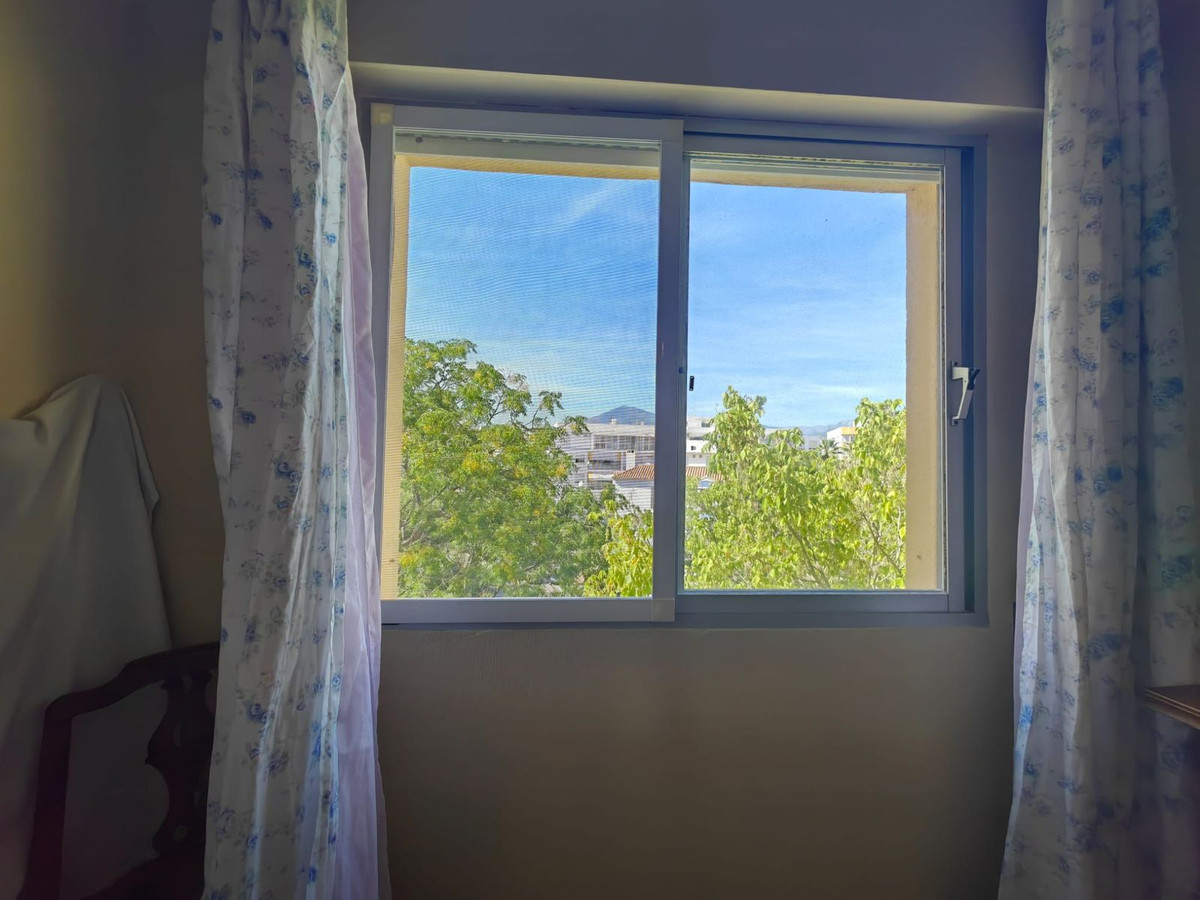 Property main view 30