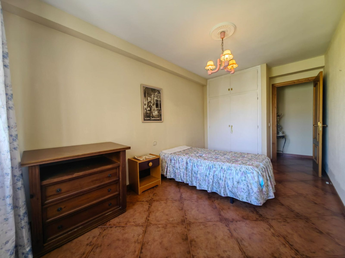 Property main view 31