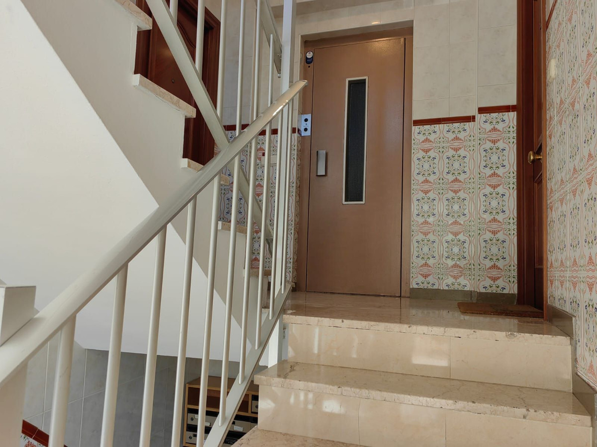 Property main view 32