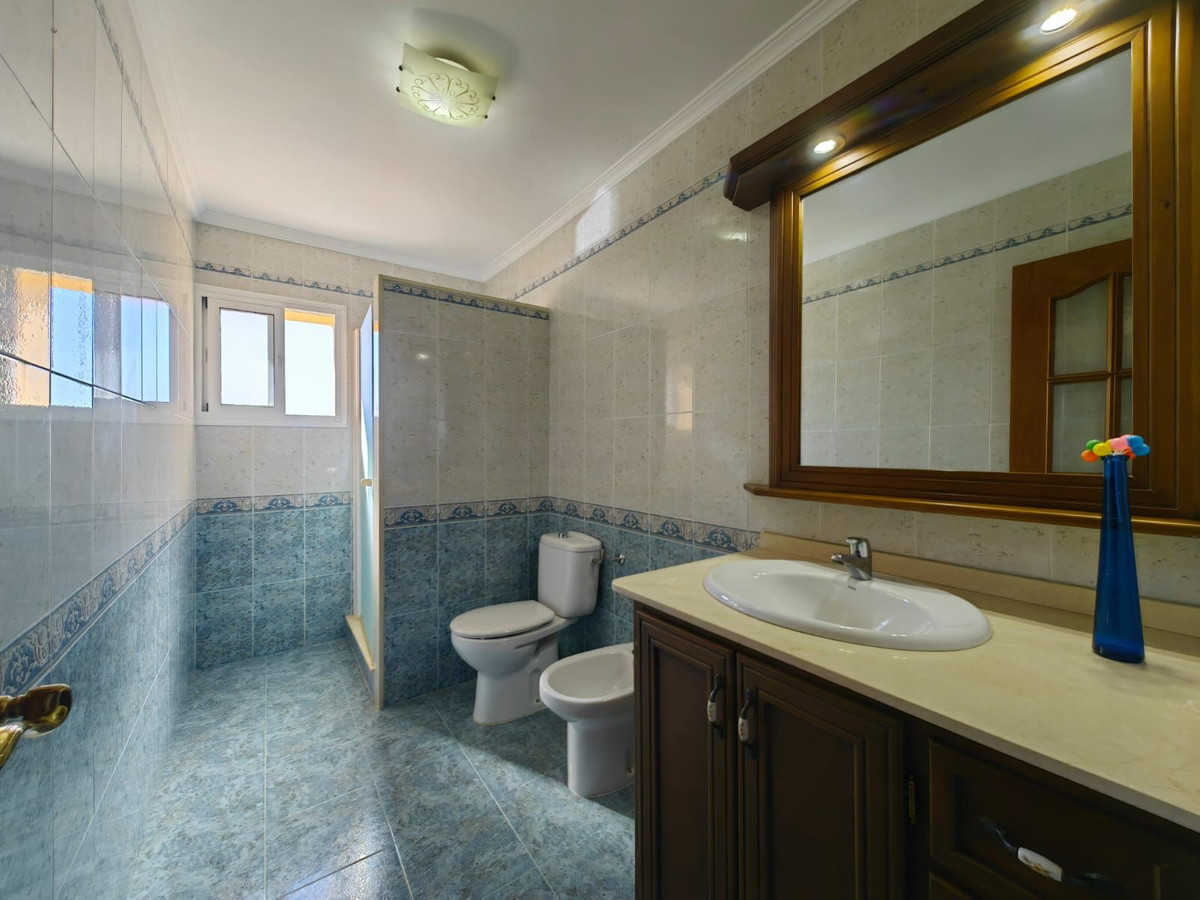 Property main view 5