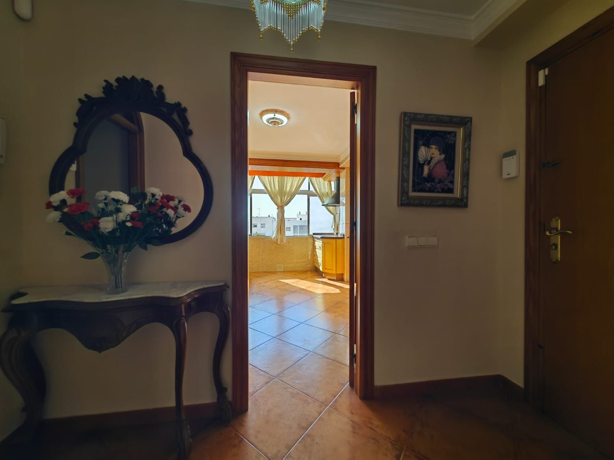 Property main view 7