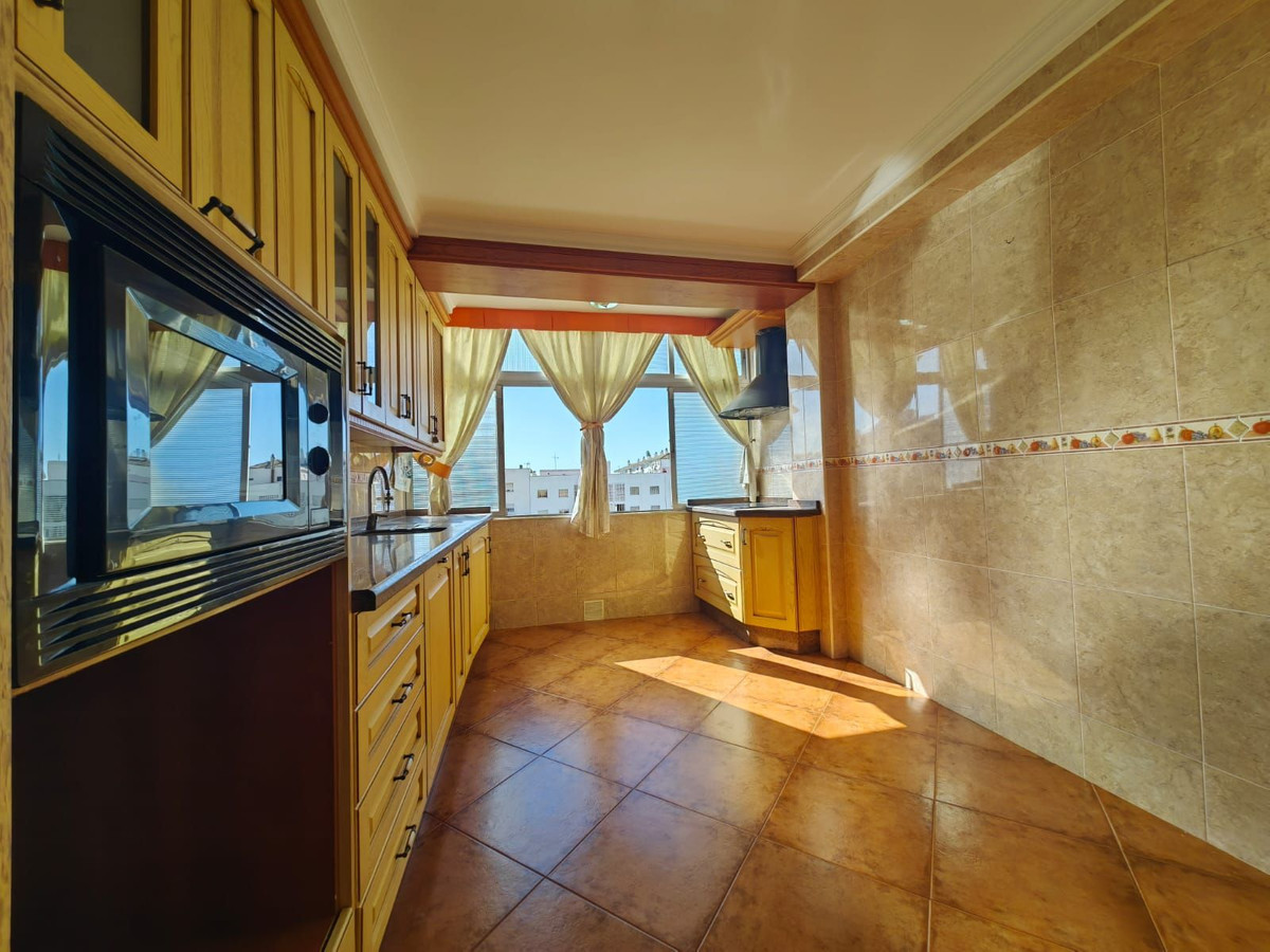 Property main view 9