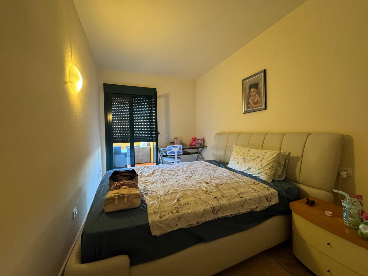 Property main view 12