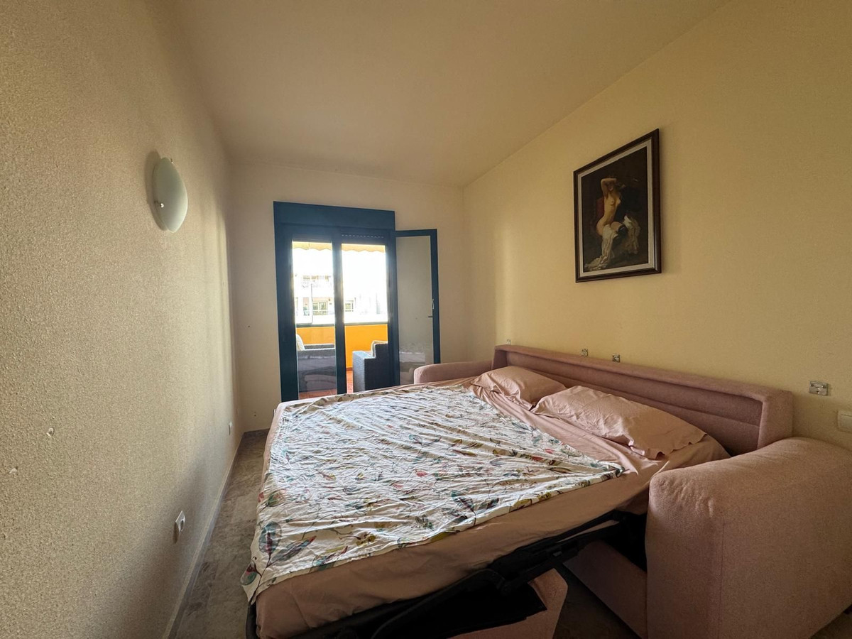 Property main view 13