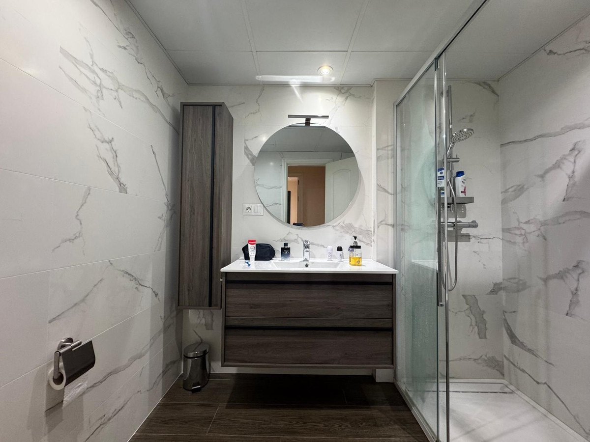 Property main view 14