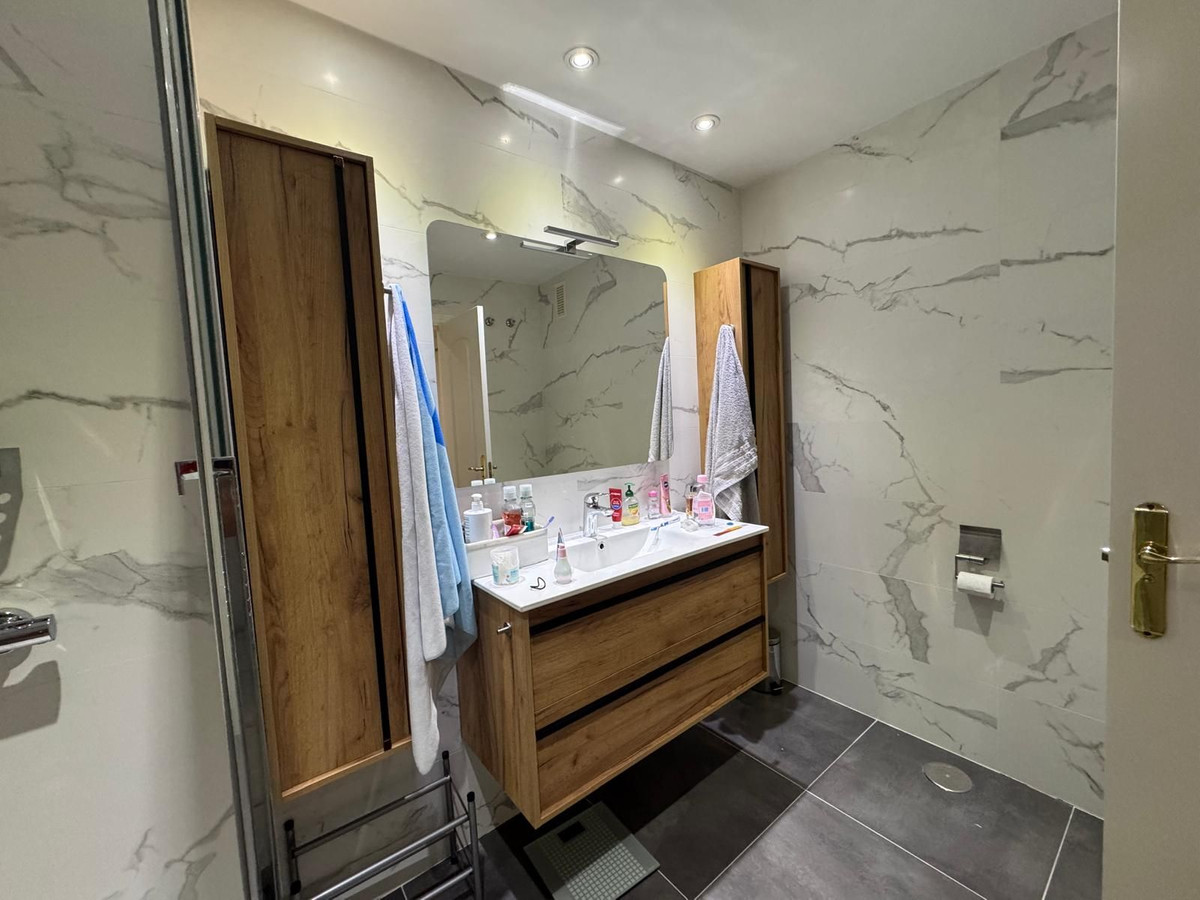 Property main view 15