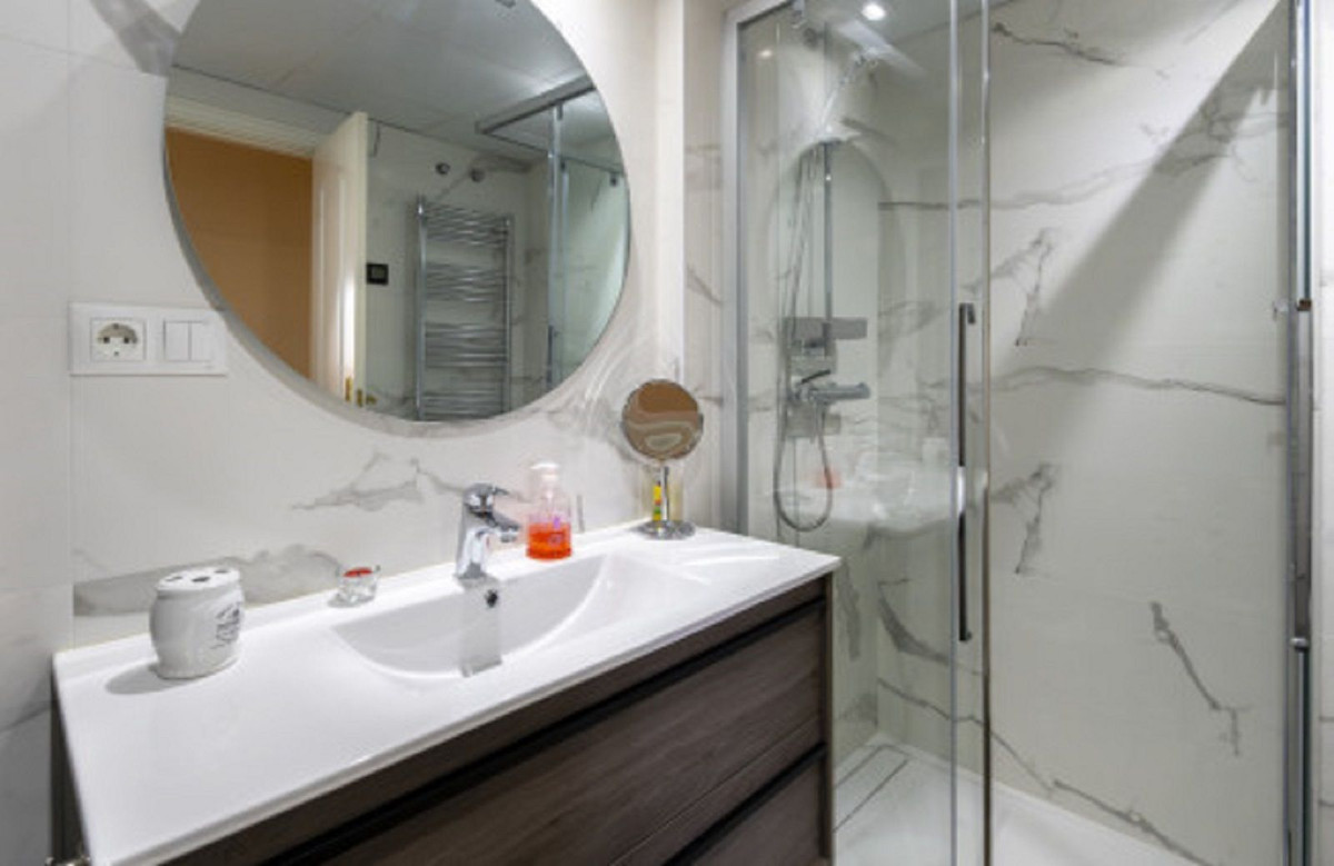 Property main view 16