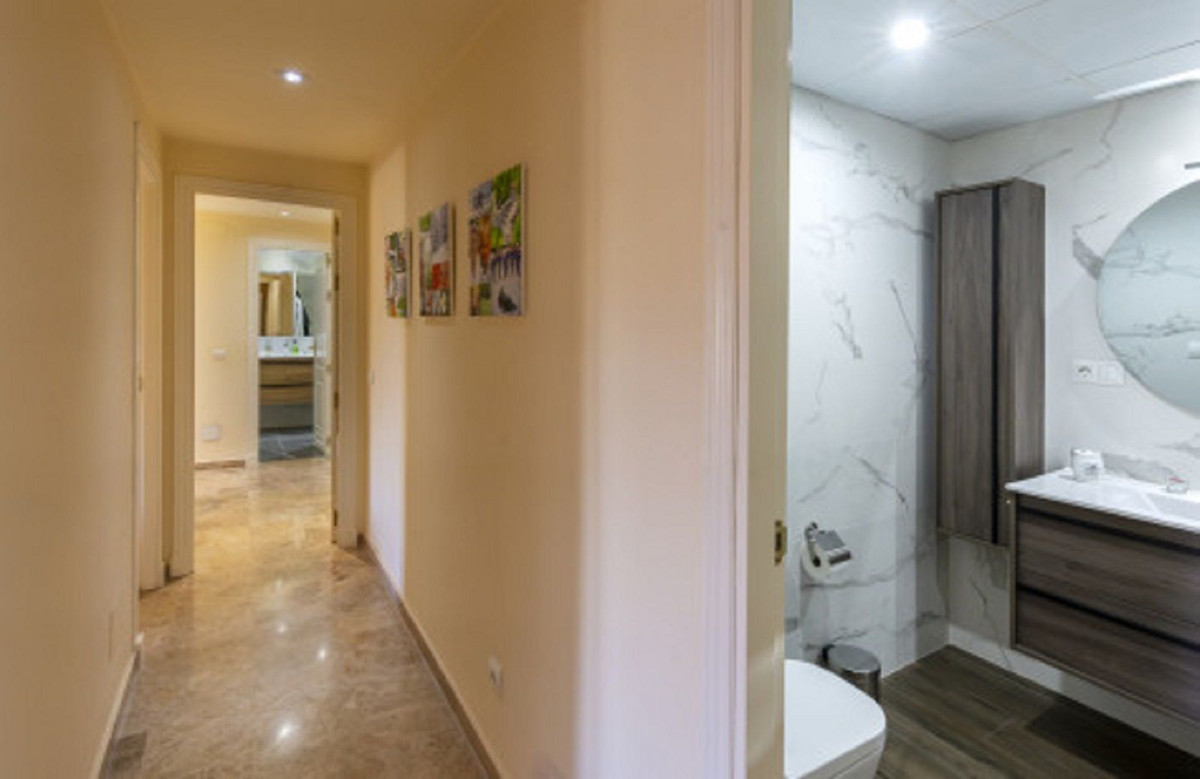 Property main view 17