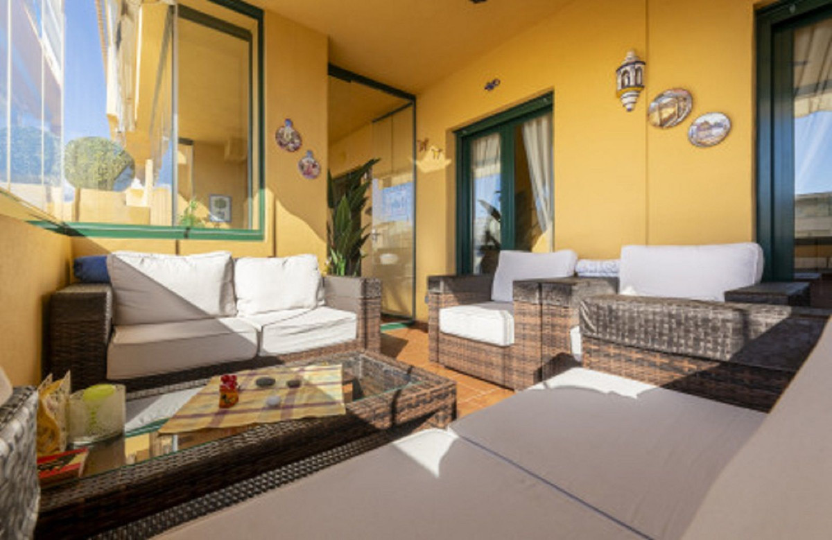 Property main view 18