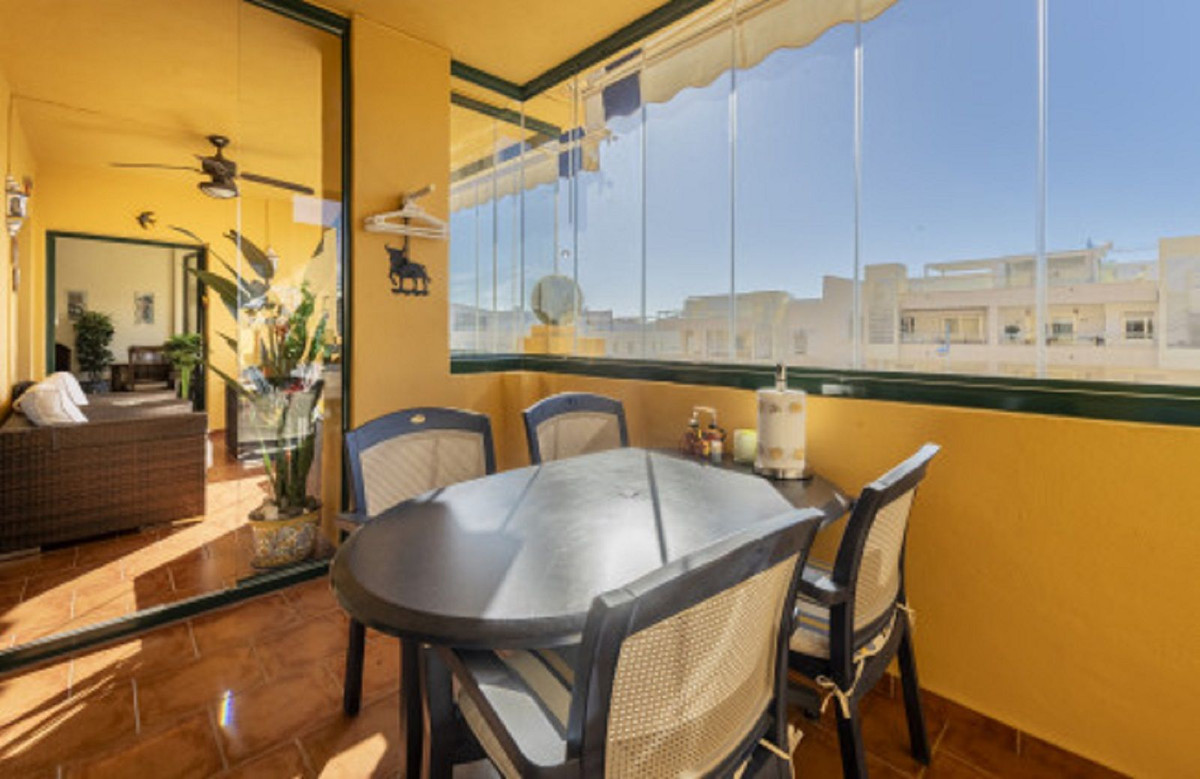 Property main view 19