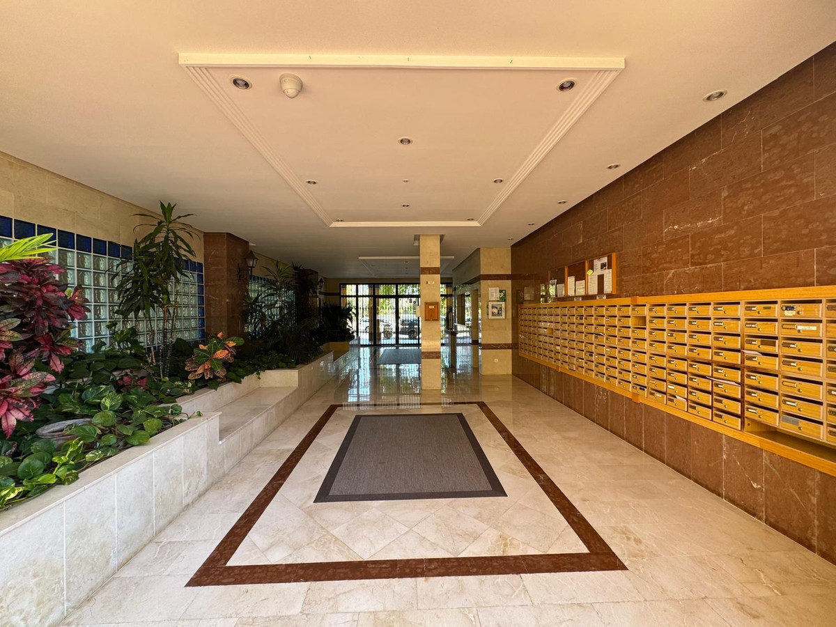 Property main view 21