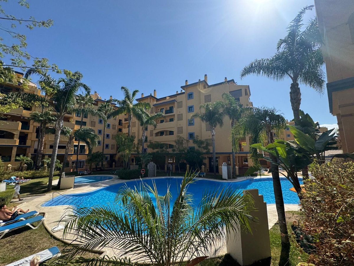 Property main view 23