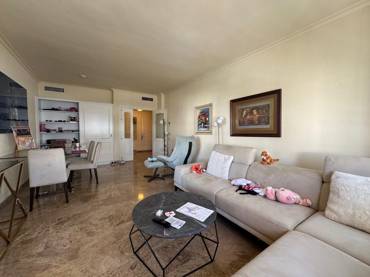 Property main view 5