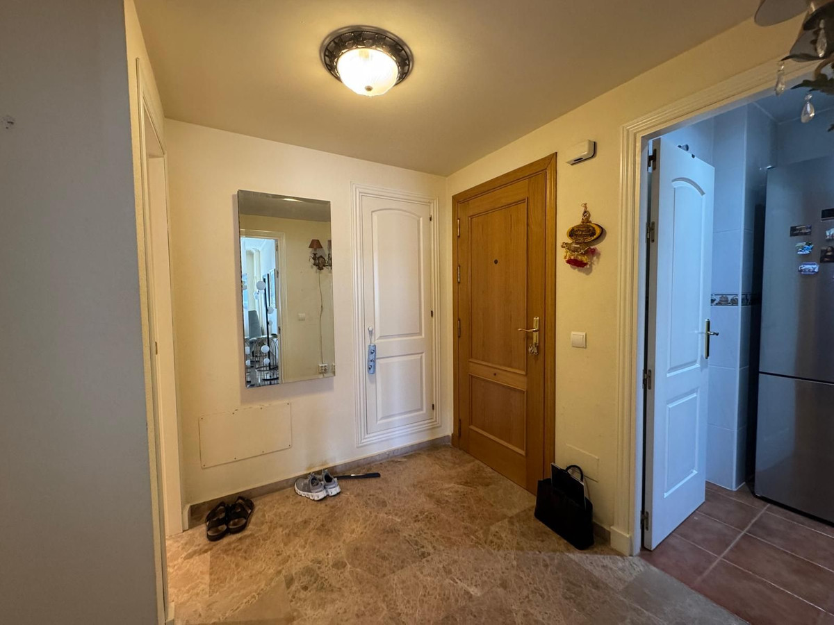 Property main view 6