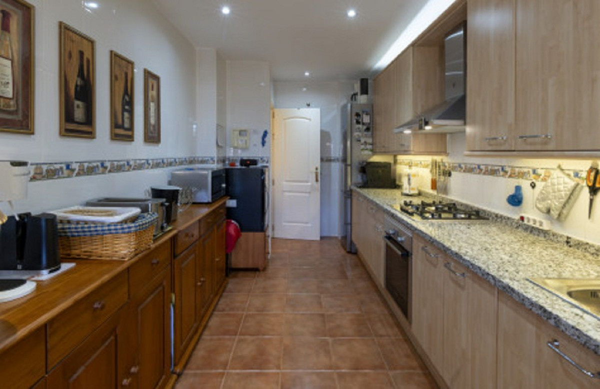 Property main view 7