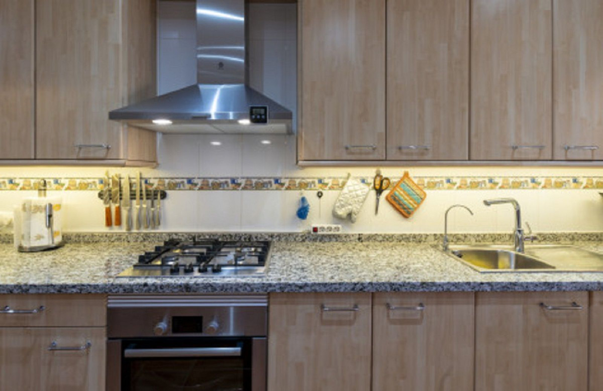 Property main view 8