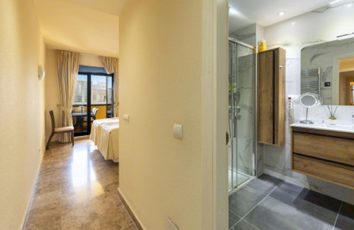 Property main view 9