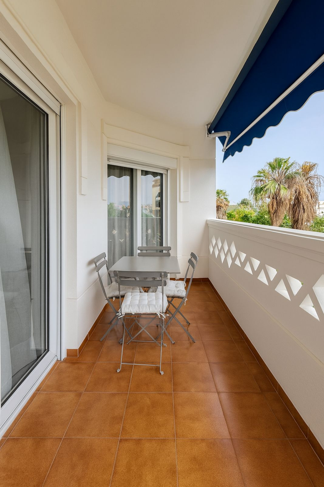 Property main view 10