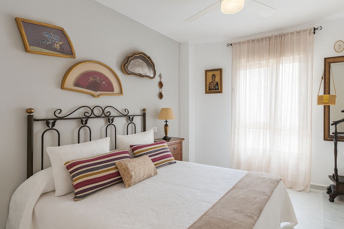 Property main view 11