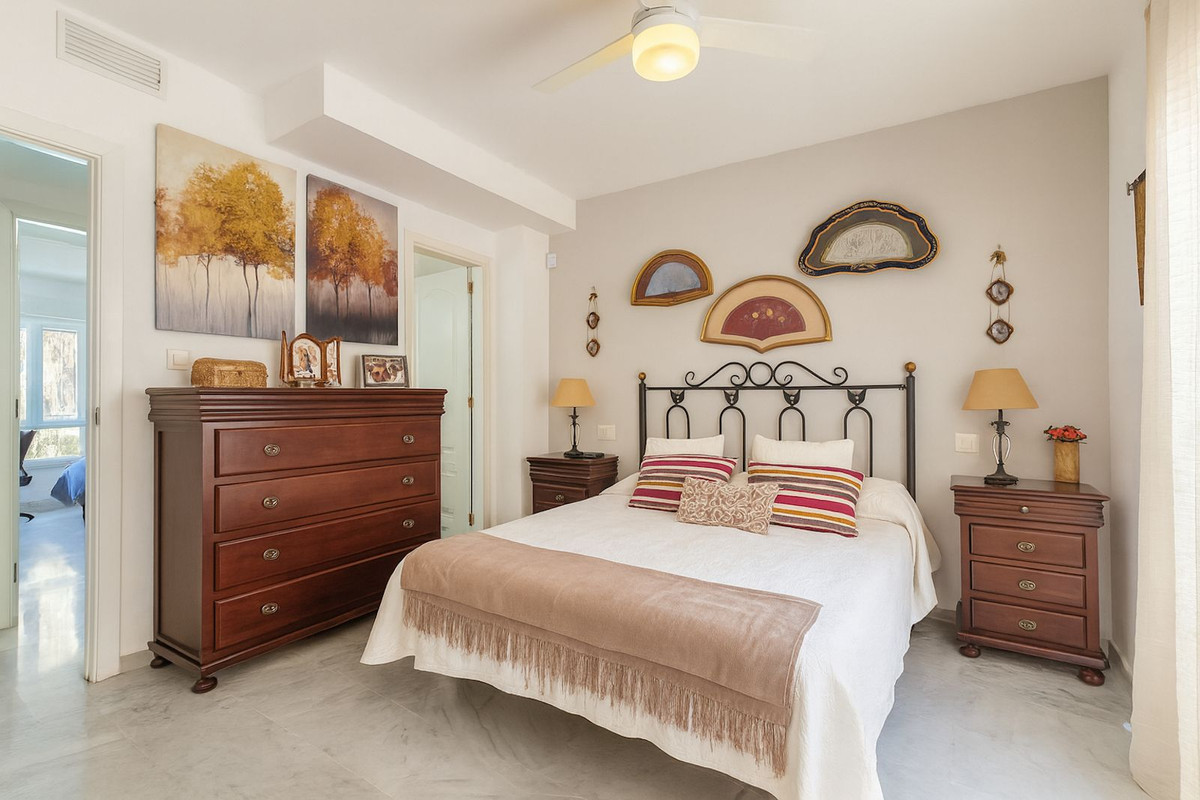 Property main view 12