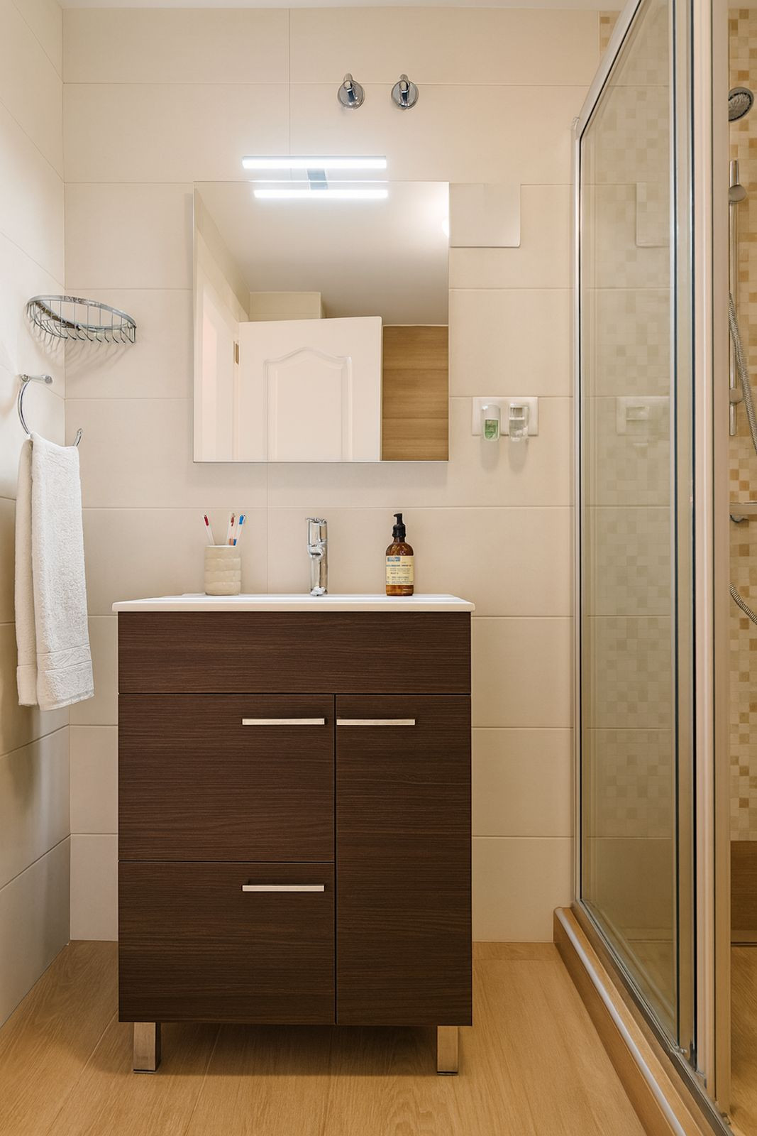 Property main view 13