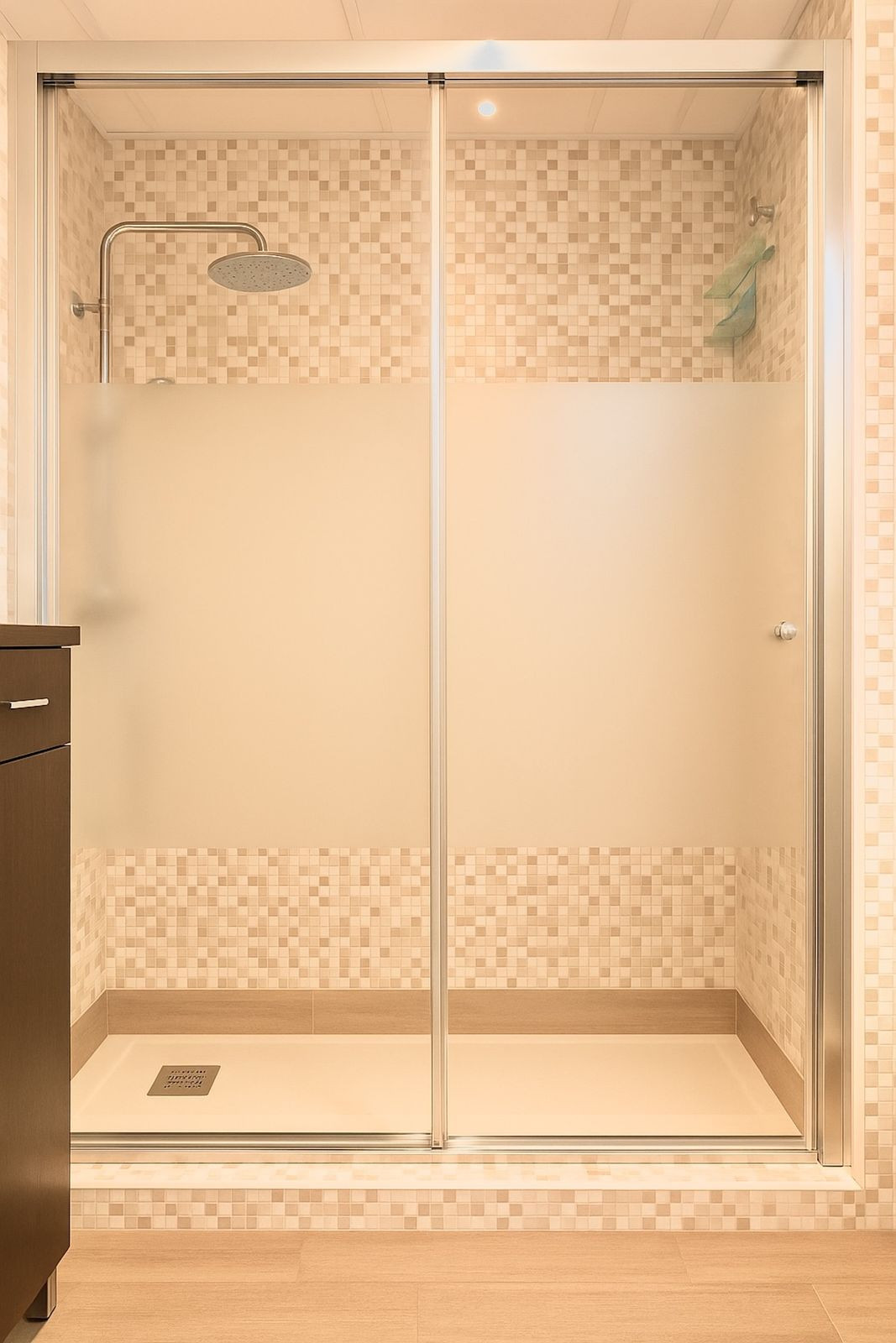 Property main view 14