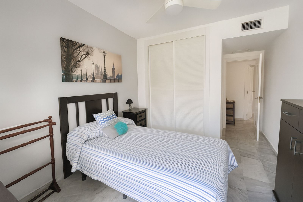 Property main view 15