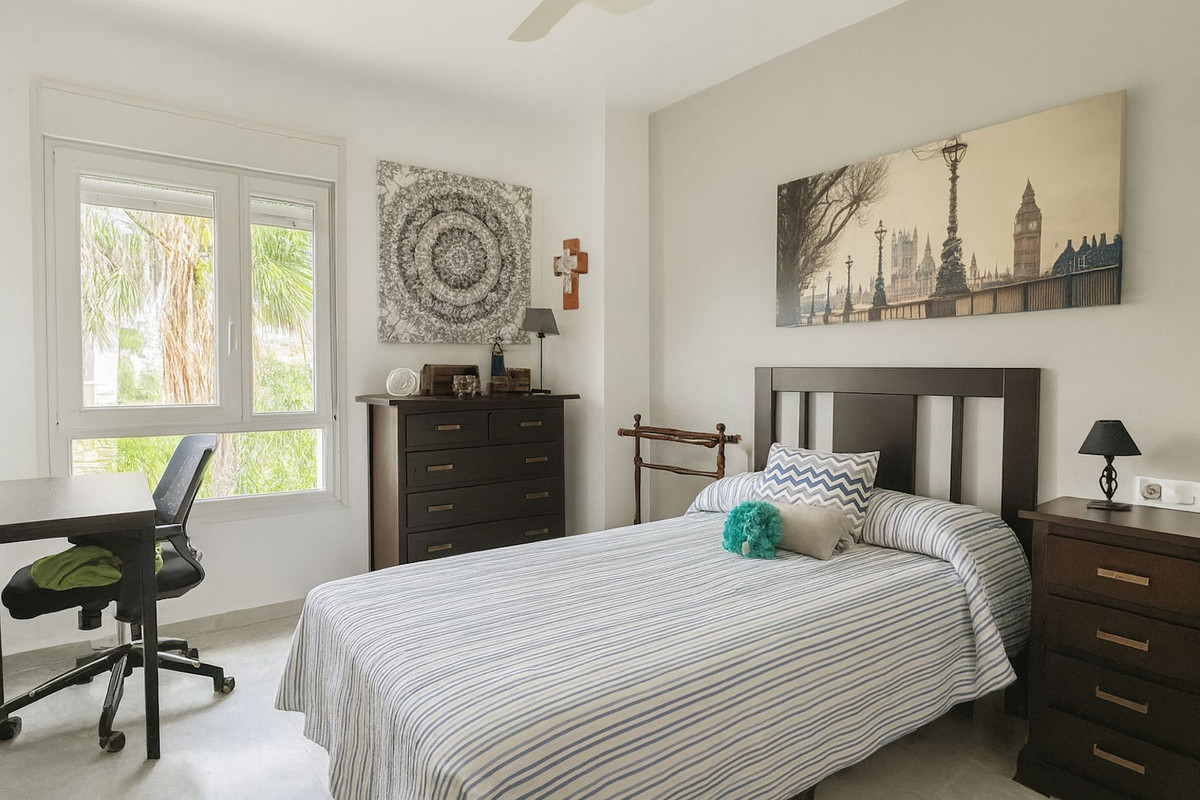 Property main view 16