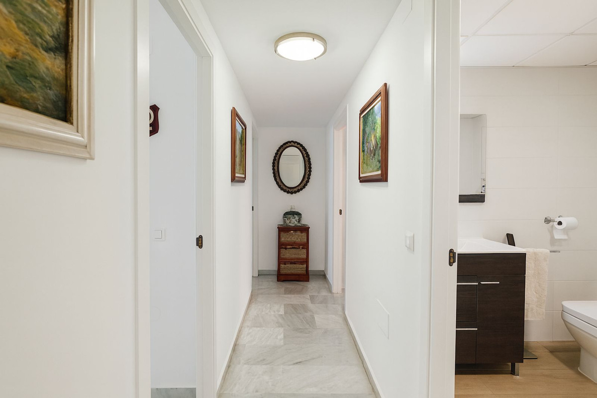 Property main view 17