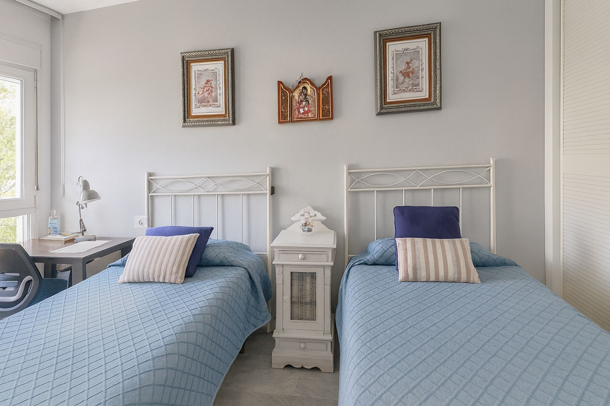 Property main view 18