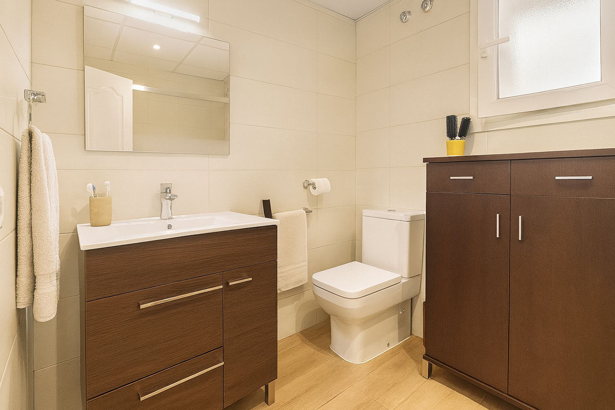 Property main view 19