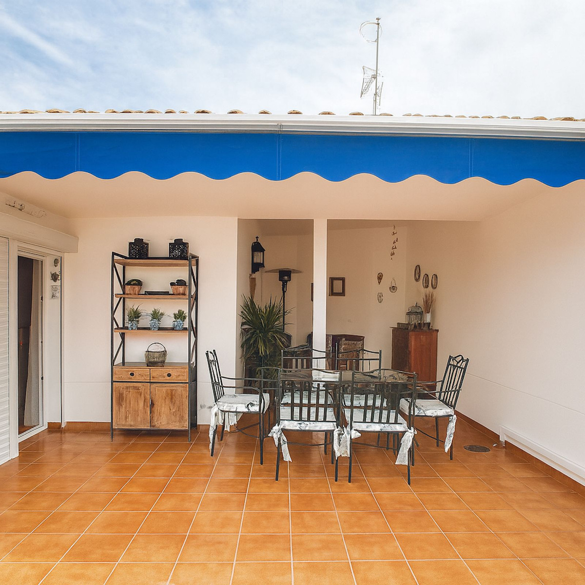 Property main view 20