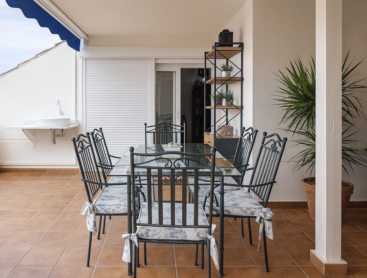 Property main view 21