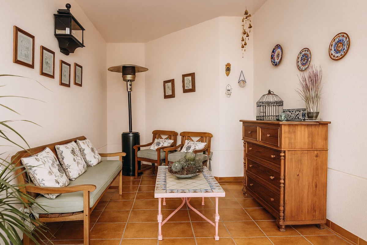 Property main view 22