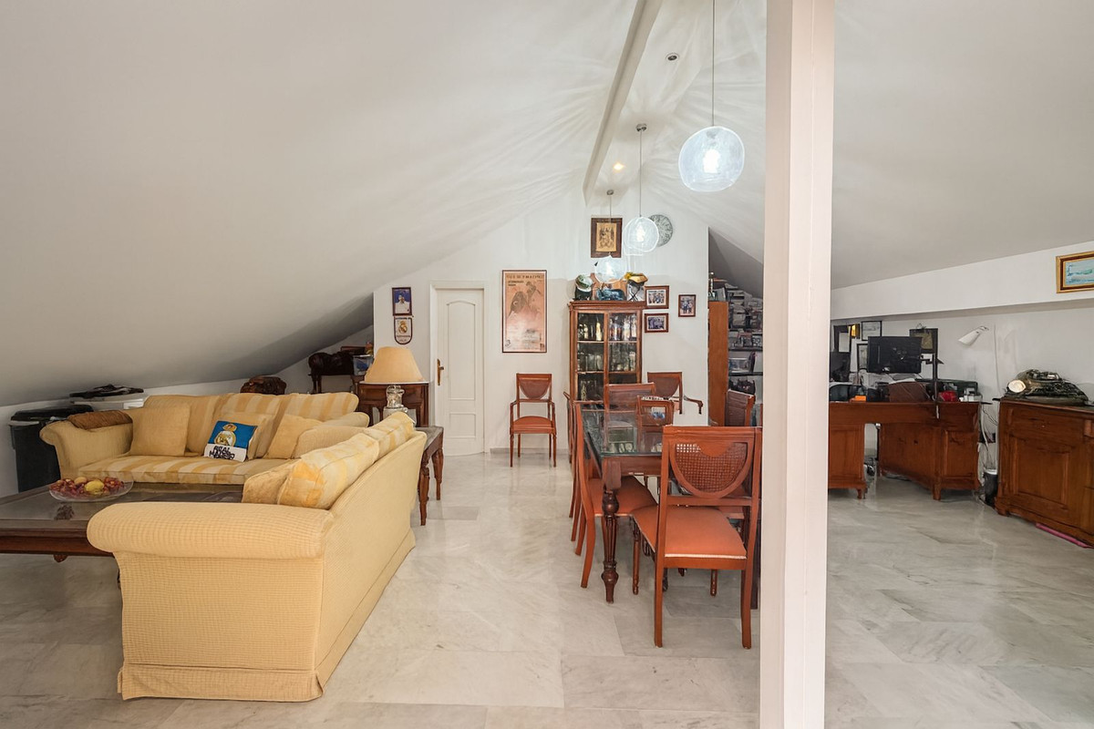 Property main view 23