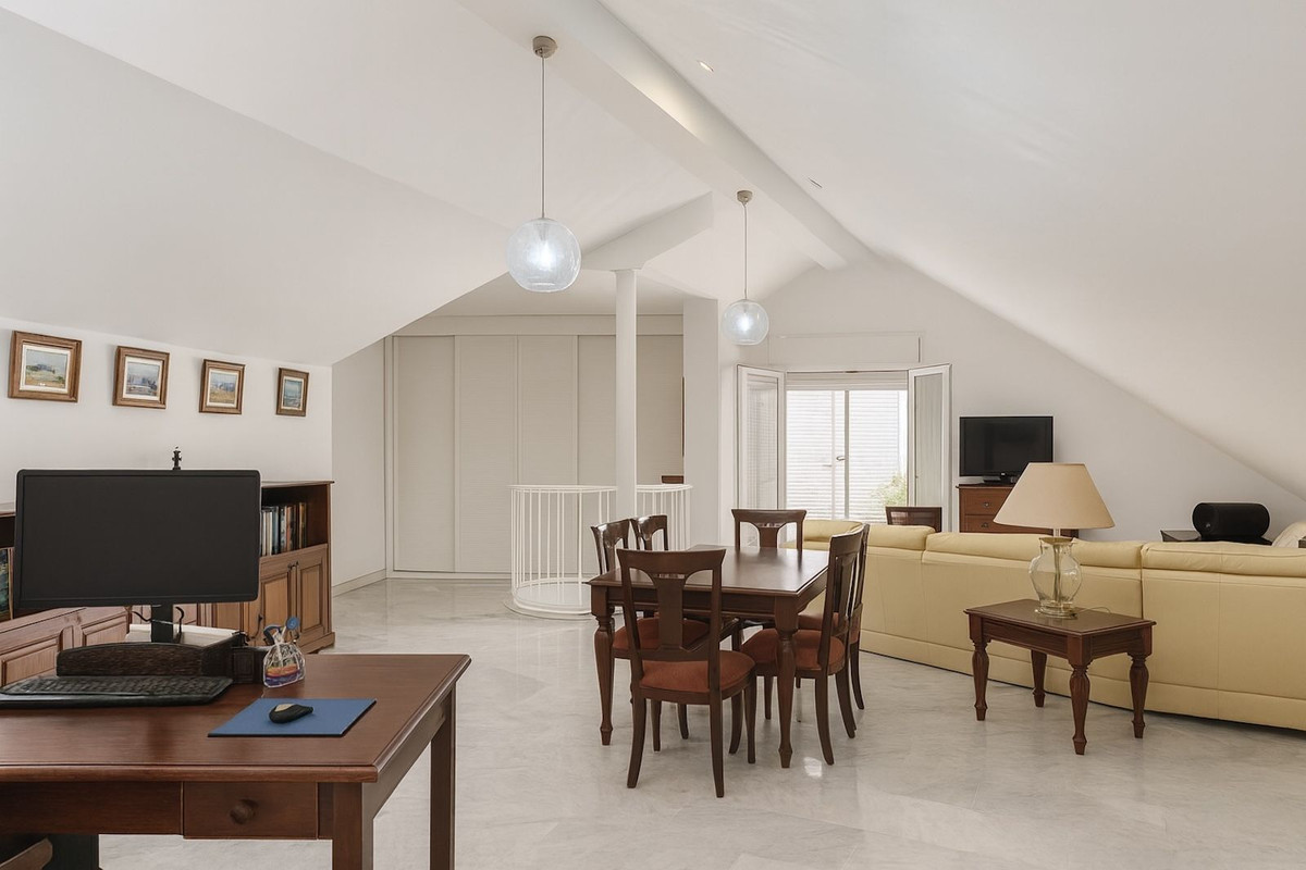 Property main view 24