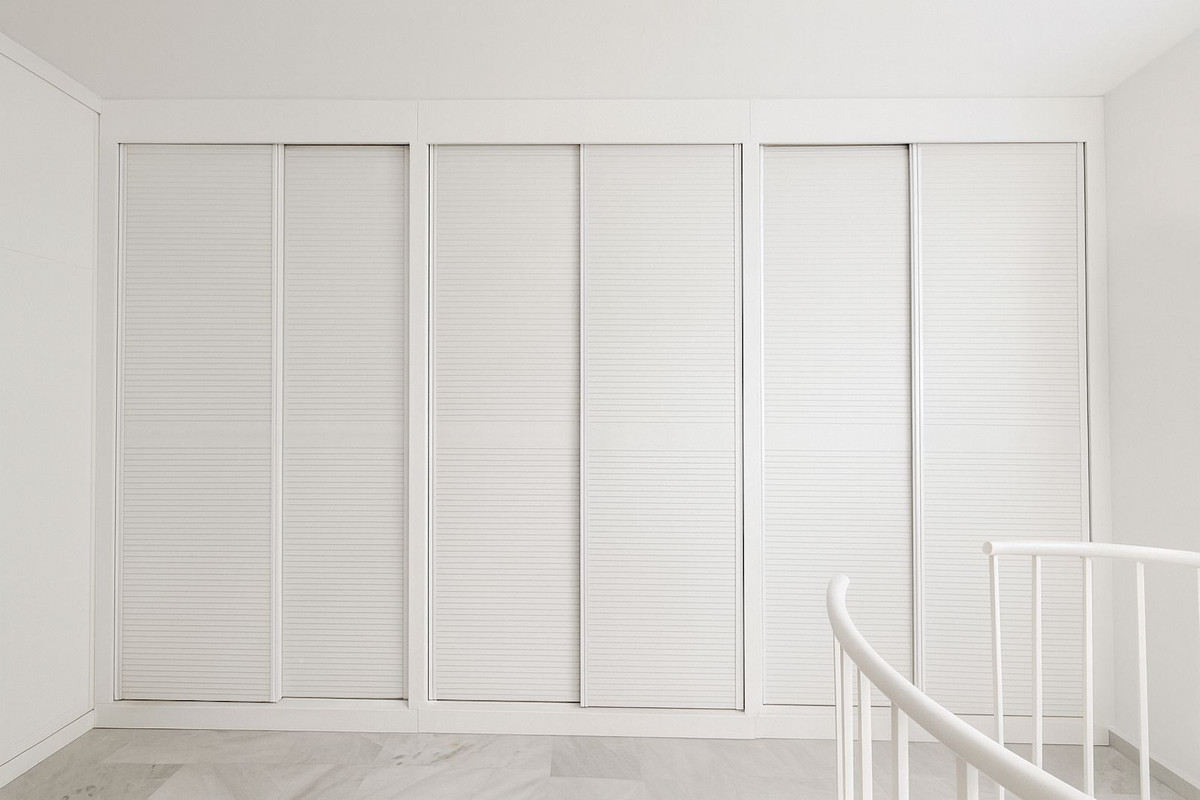 Property main view 26