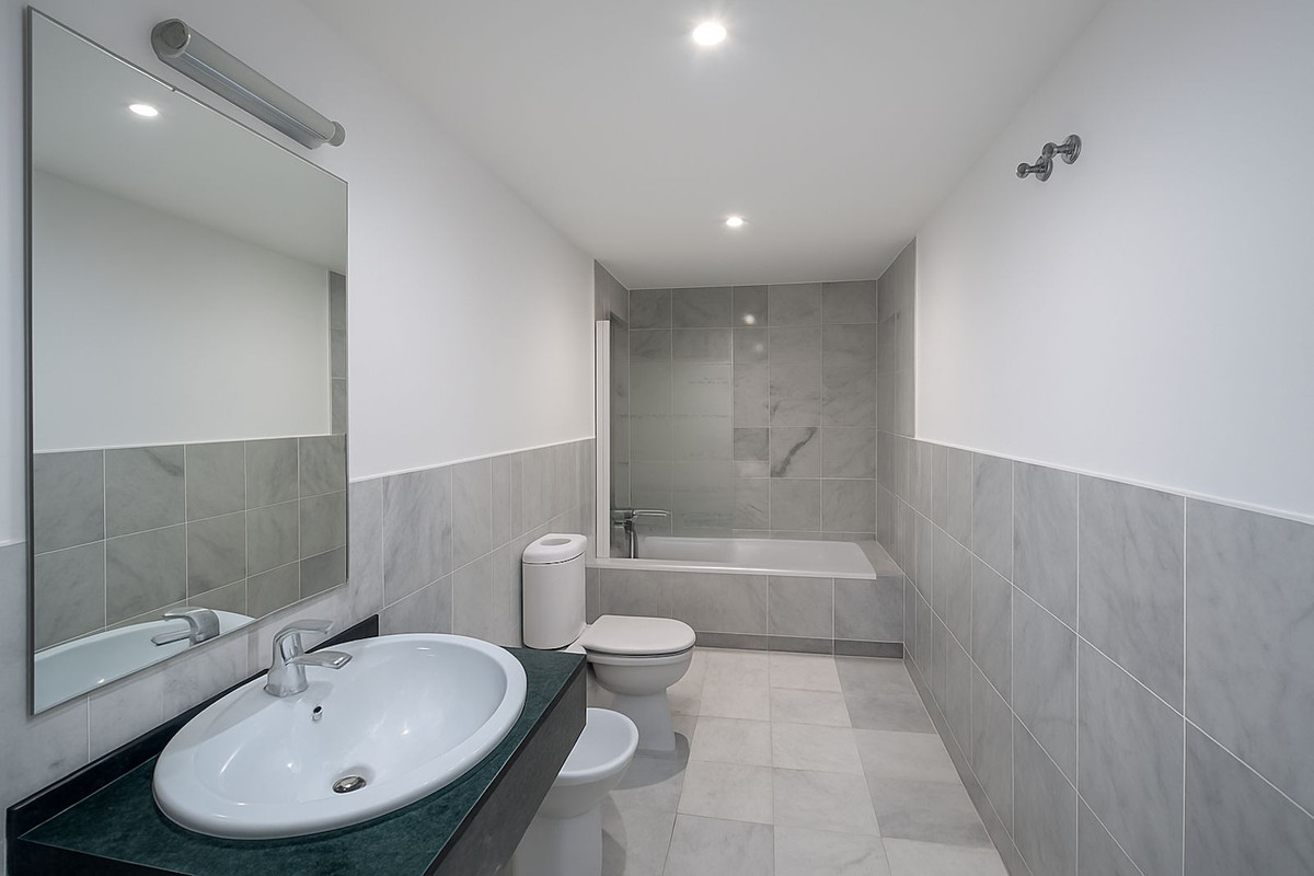 Property main view 27