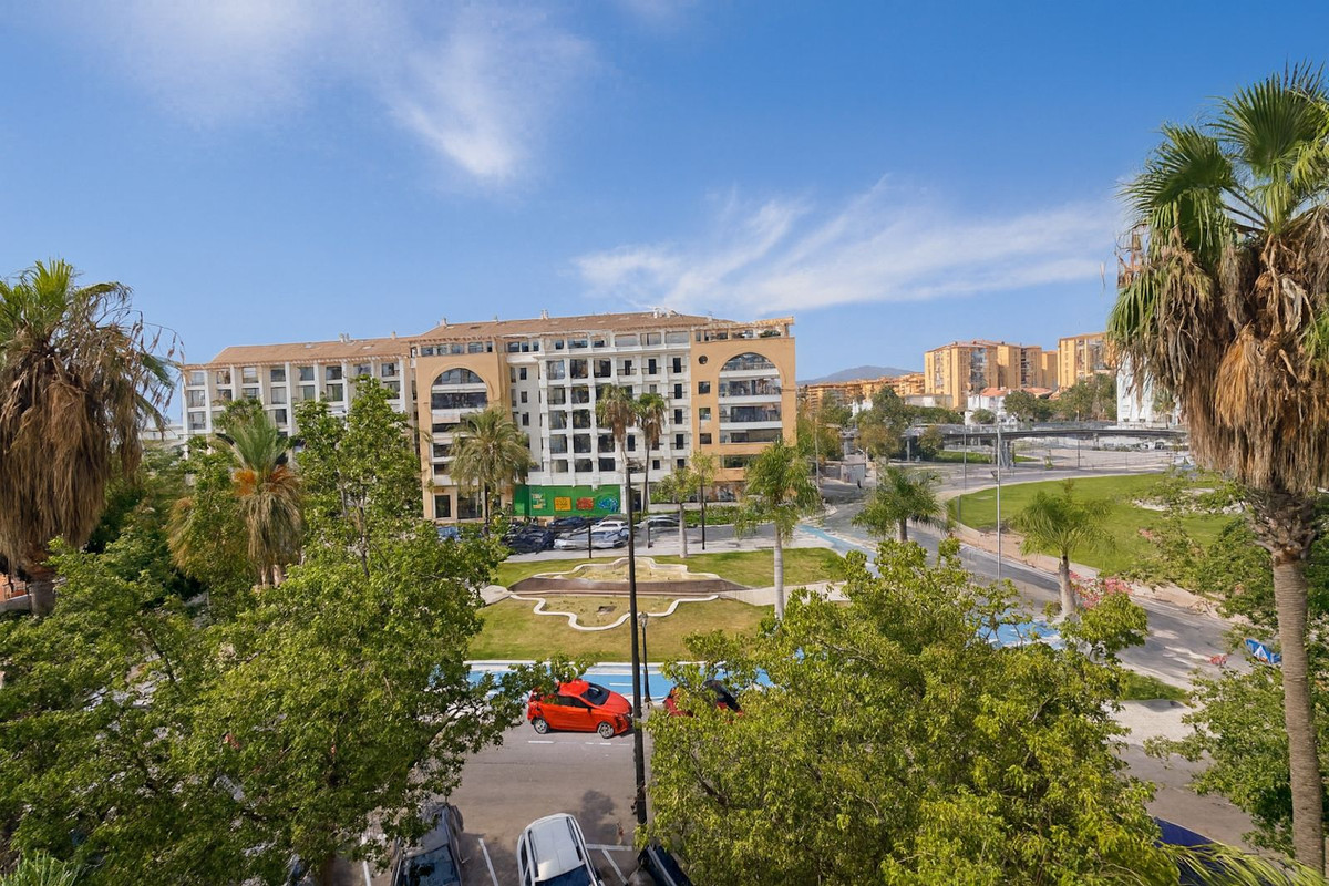 Property main view 28