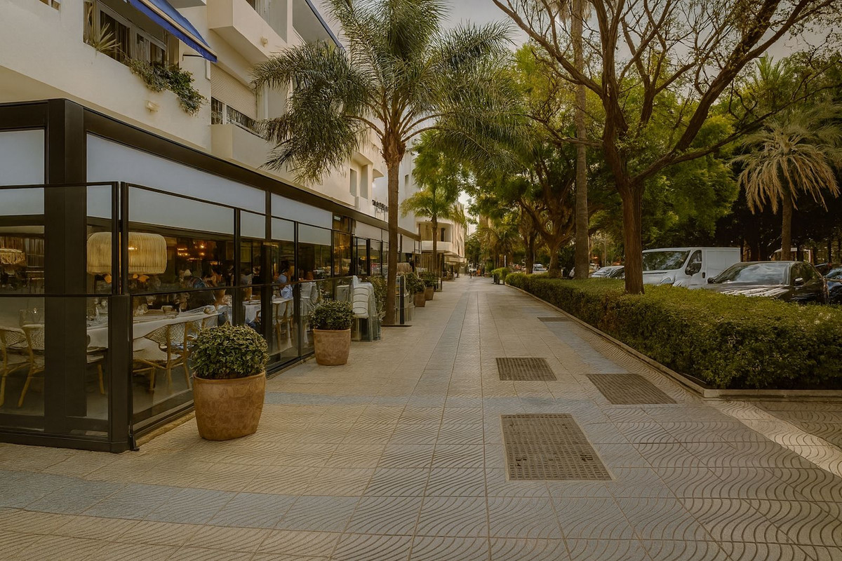 Property main view 30