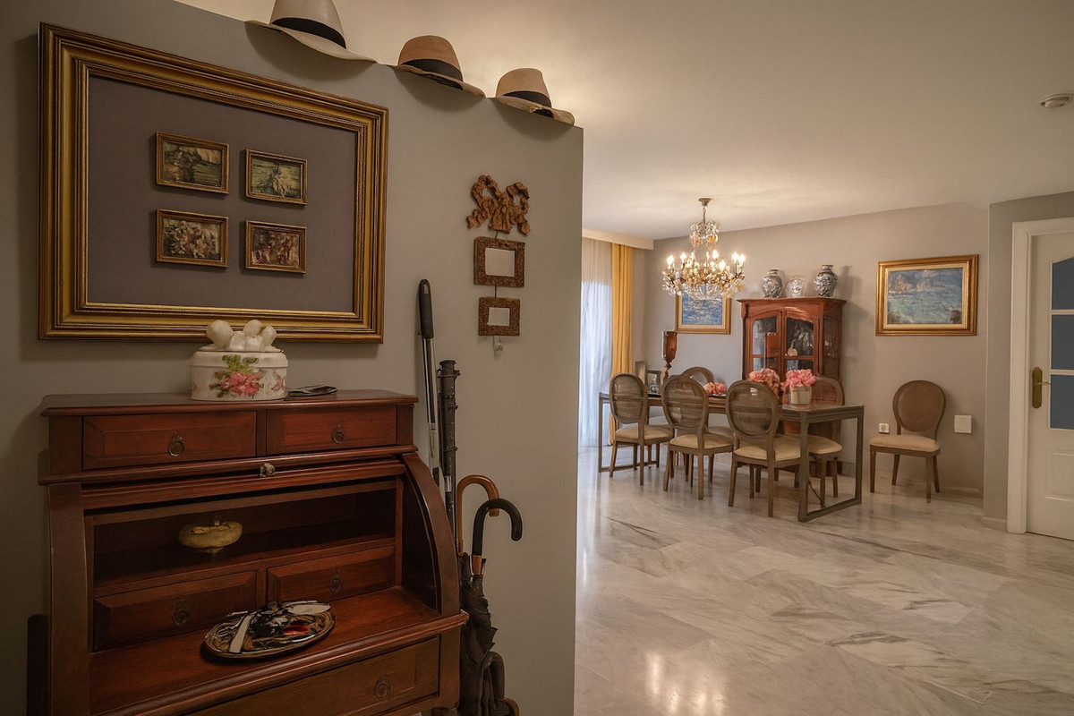 Property main view 5