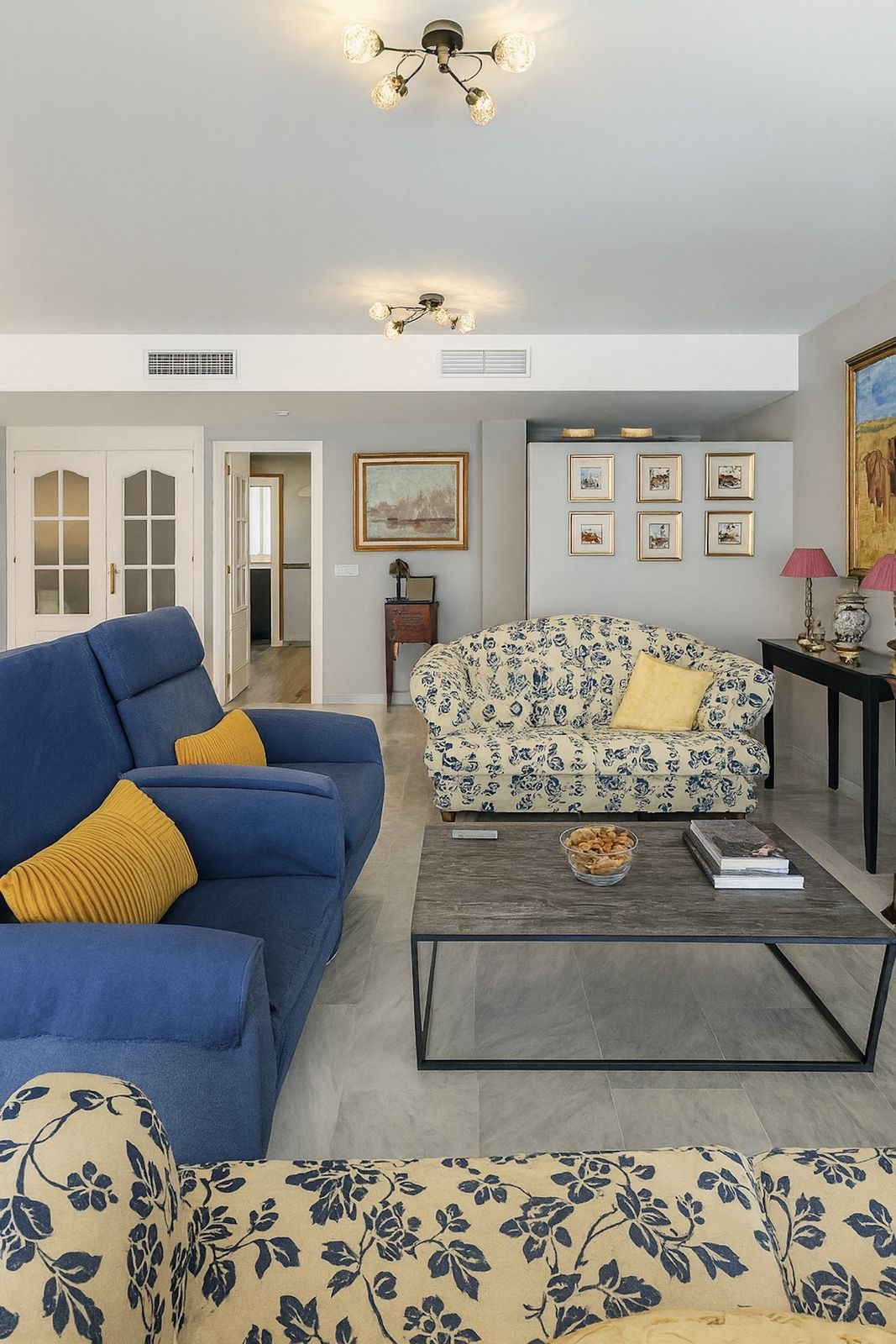 Property main view 7