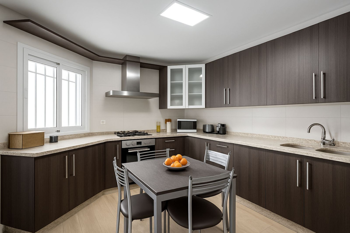 Property main view 9