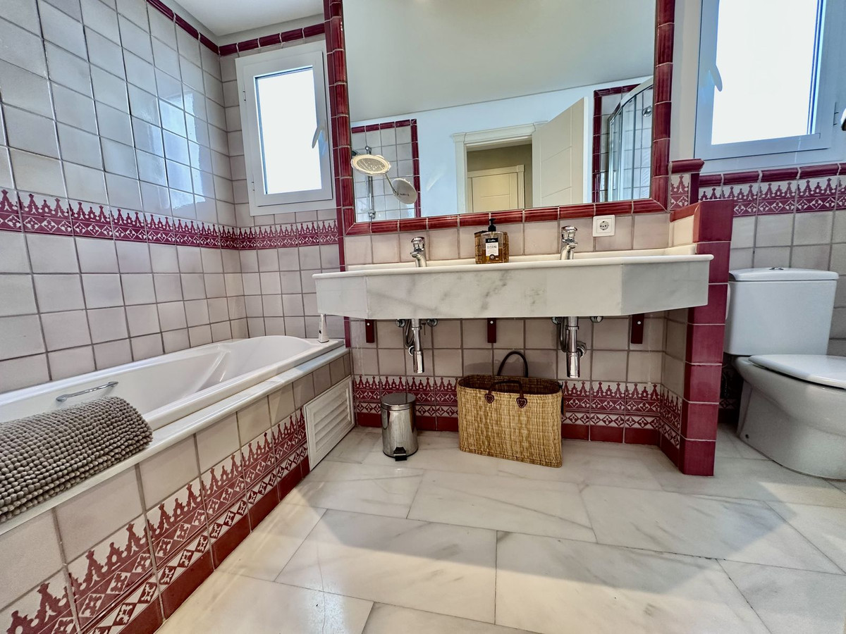 Property main view 10