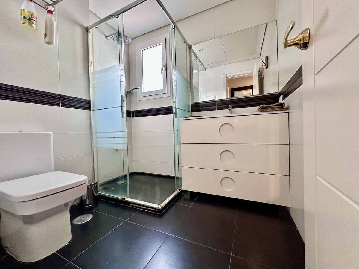 Property main view 12