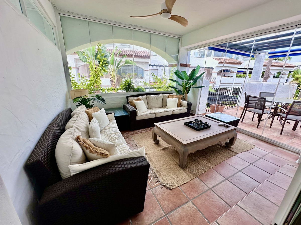 Property main view 13