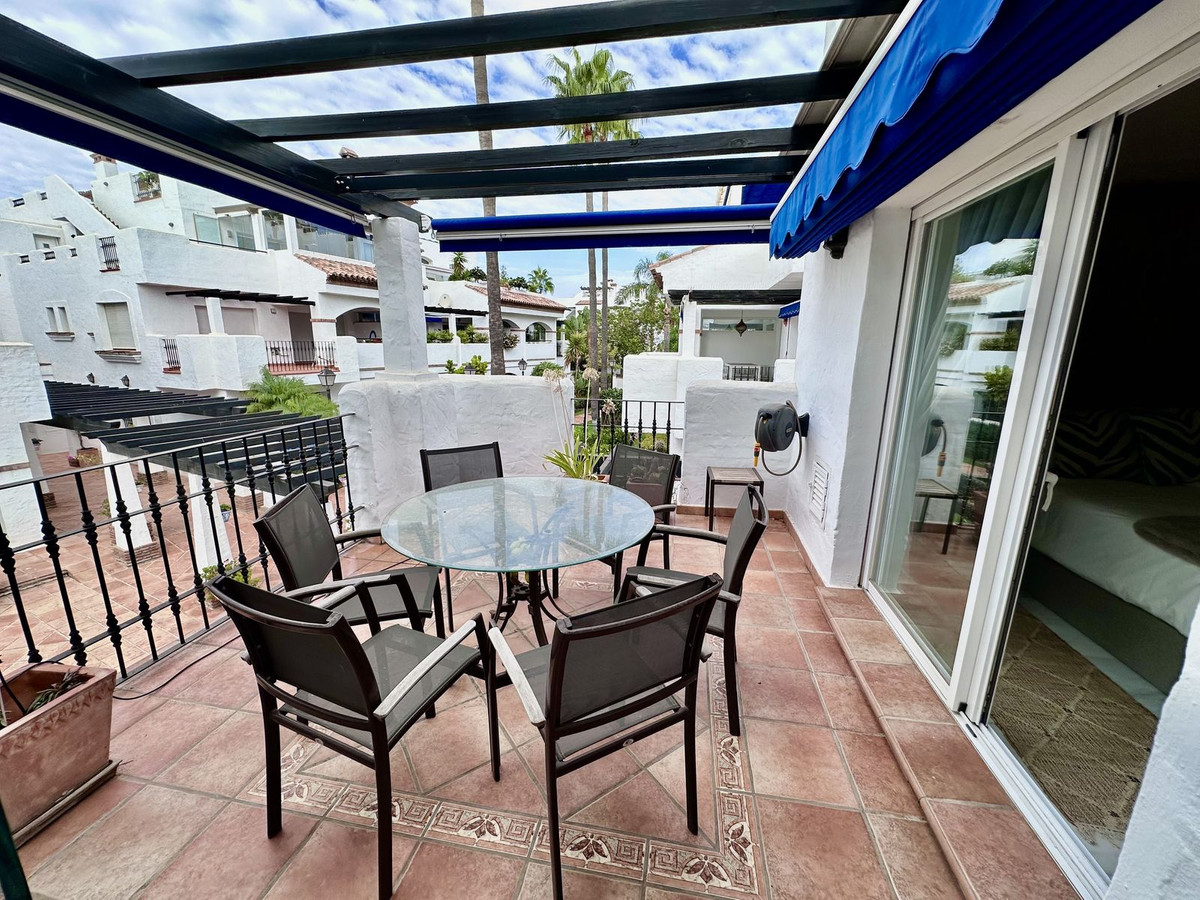 Property main view 14